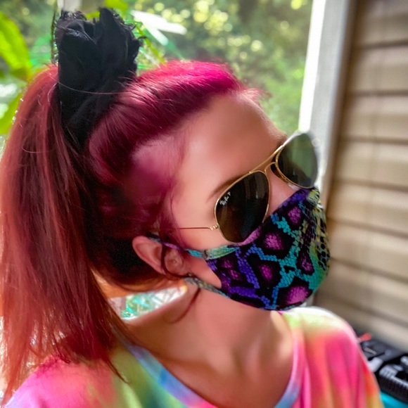 Friends call me TrendyJen🌈🦄| the endless dresser - Picture 15 of 16